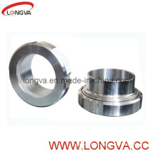 Stainless Steel Weld Tank Sight Glass